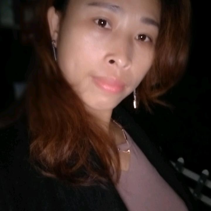 老玲