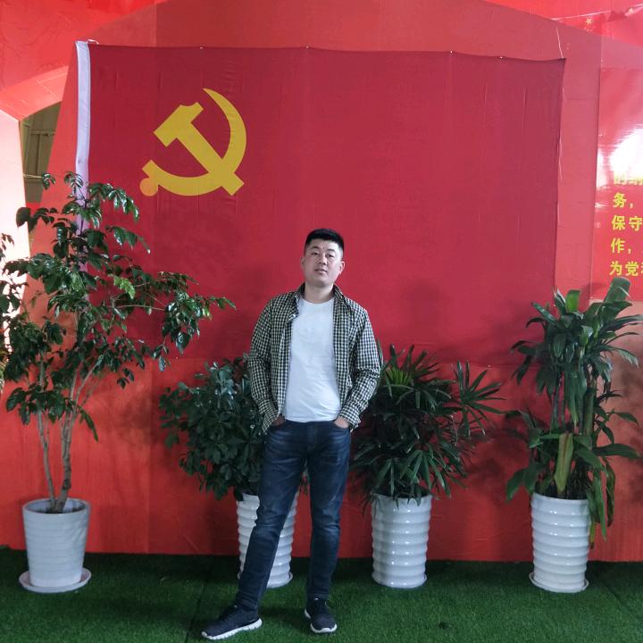 鑫隆陆凌食品分割肉！闫建全