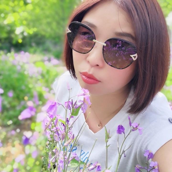 苏杰心画艺术培训