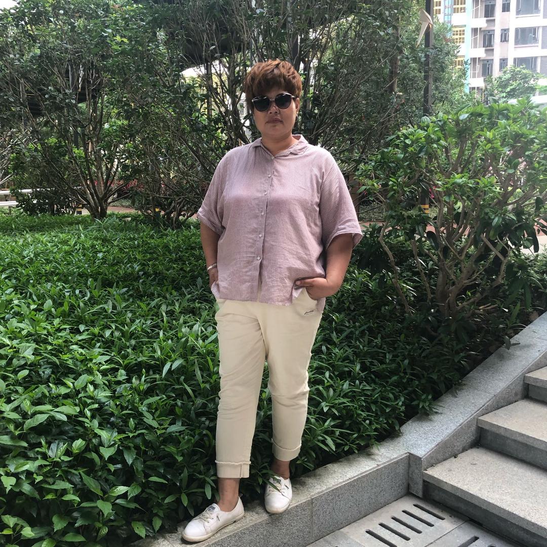 坚持真理