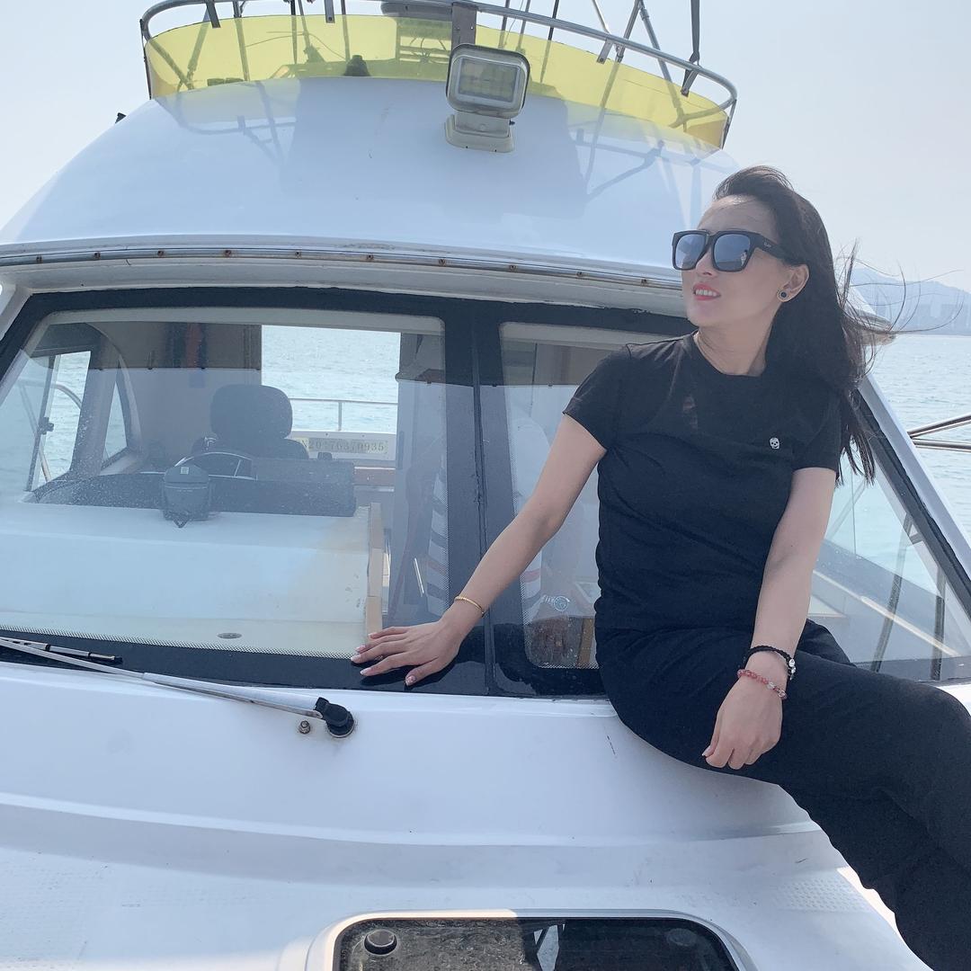 ☼隋☼的丽娜♾