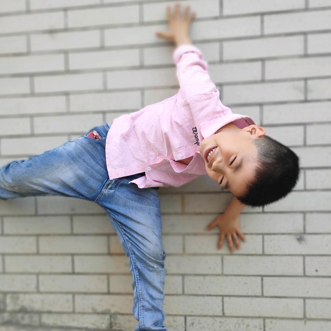 易同学