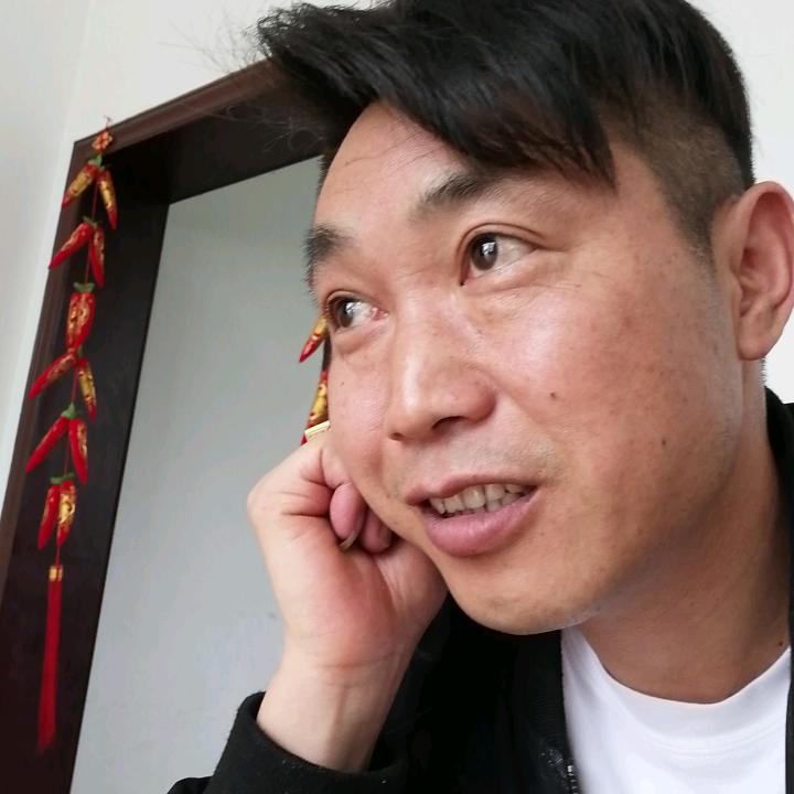 快活人