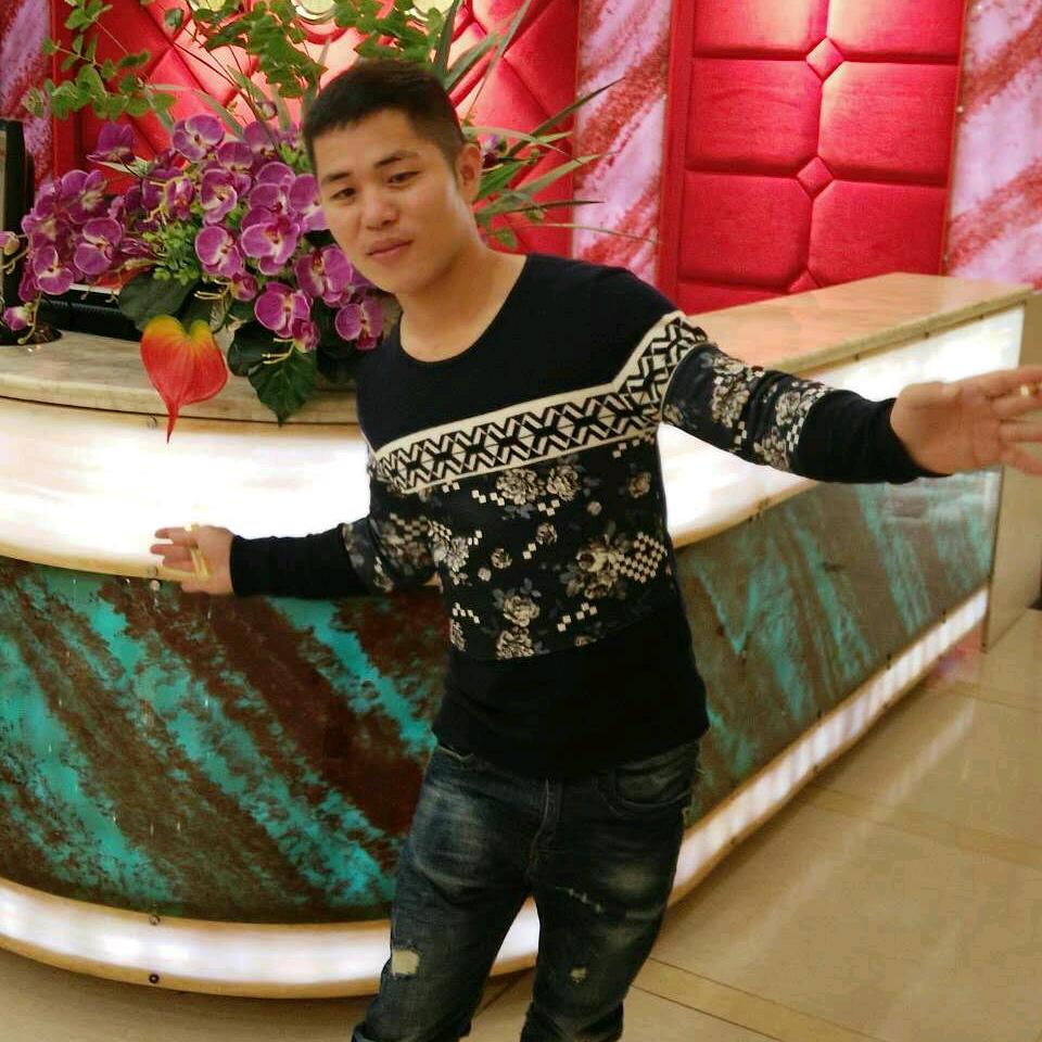 用户真永远