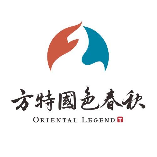 邯郸方特