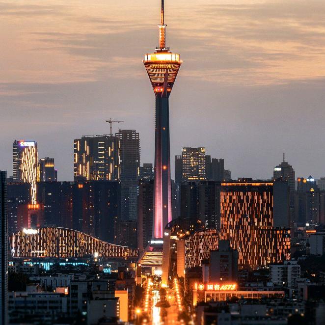 江湖人称玉面小白龍