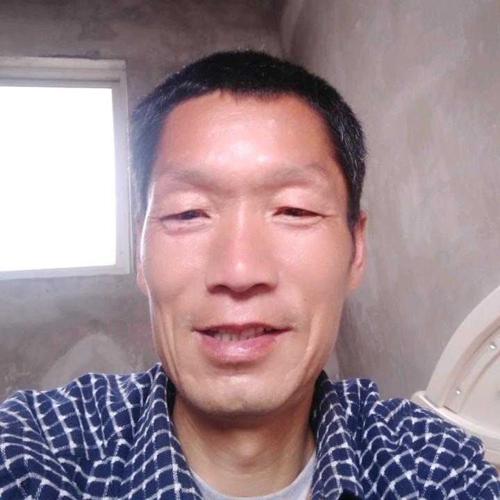 随便