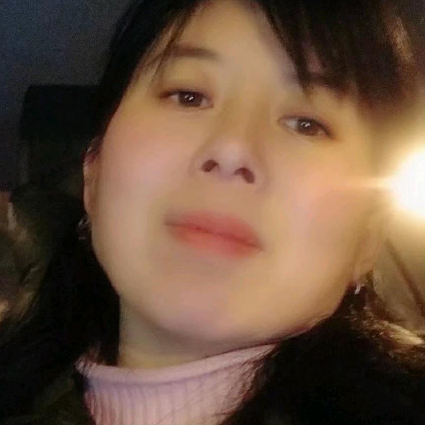 🌹秀❤️感恩❤️🌹