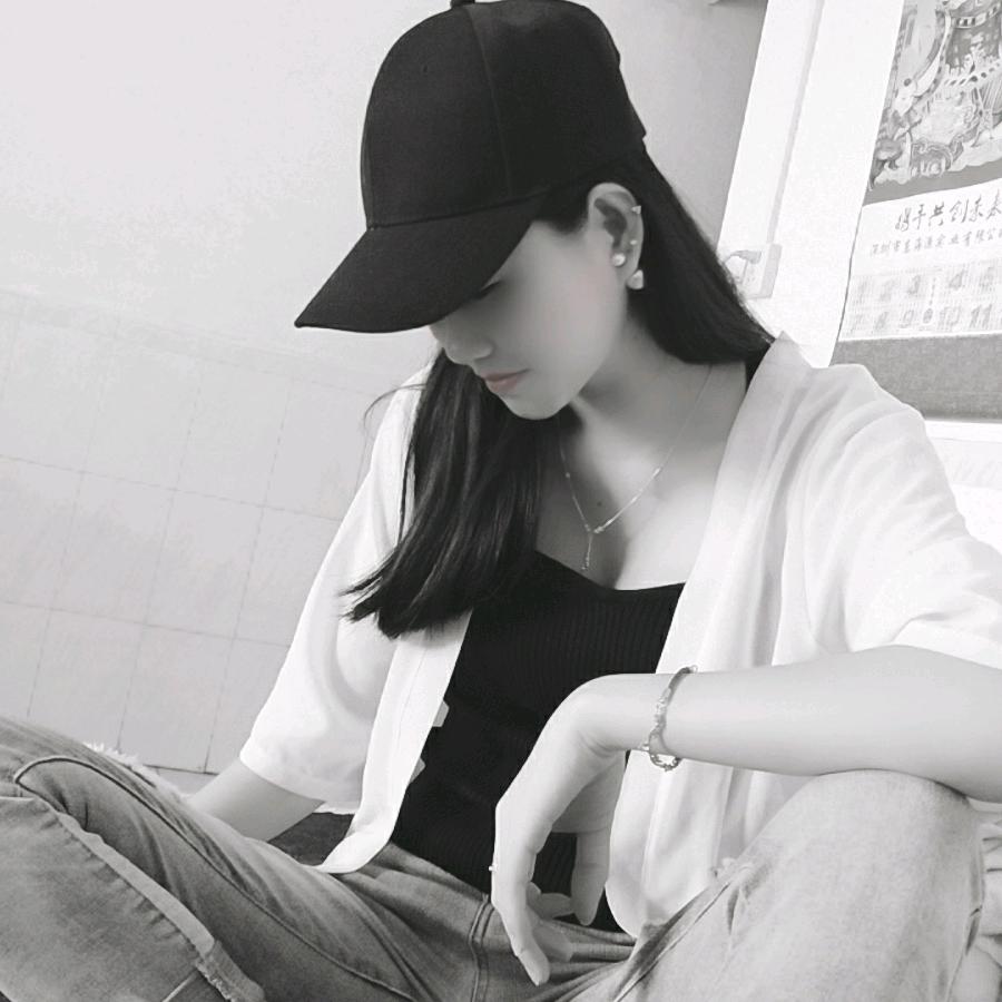 ღ᭄ꦿ好运💞加满꧔ꦿ᭄