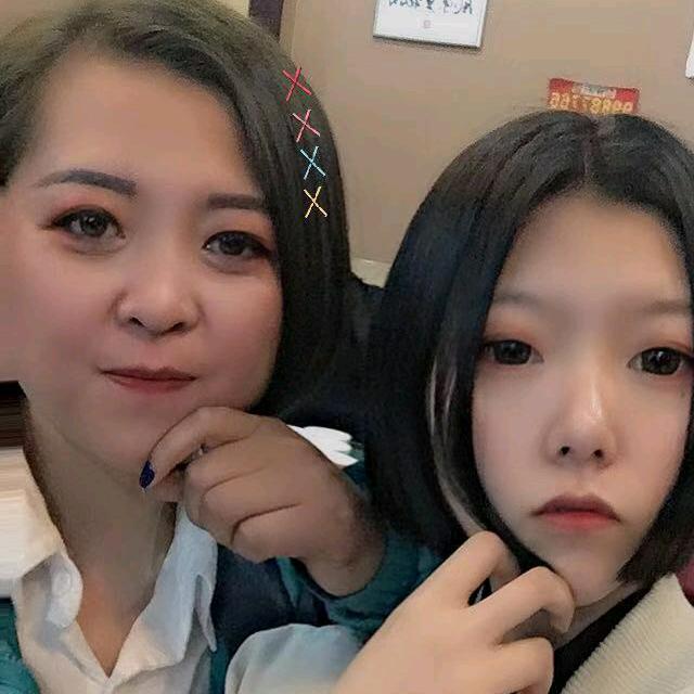 欣鑫 易通任艳红教练审车