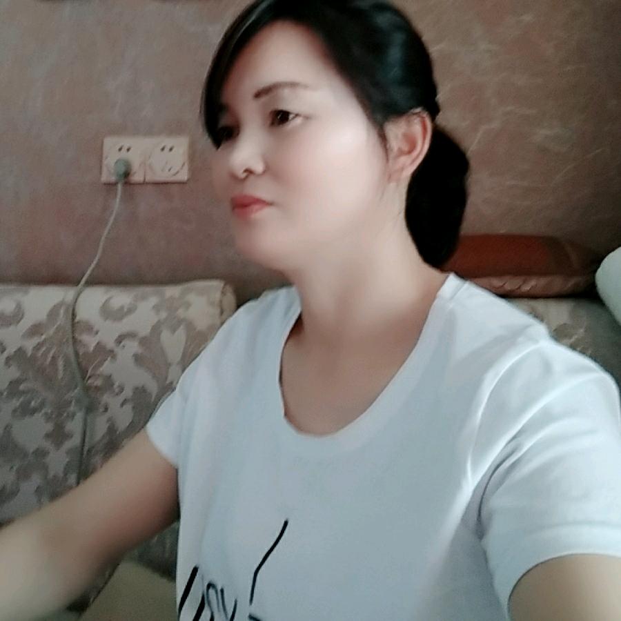 阳光总在风雨后