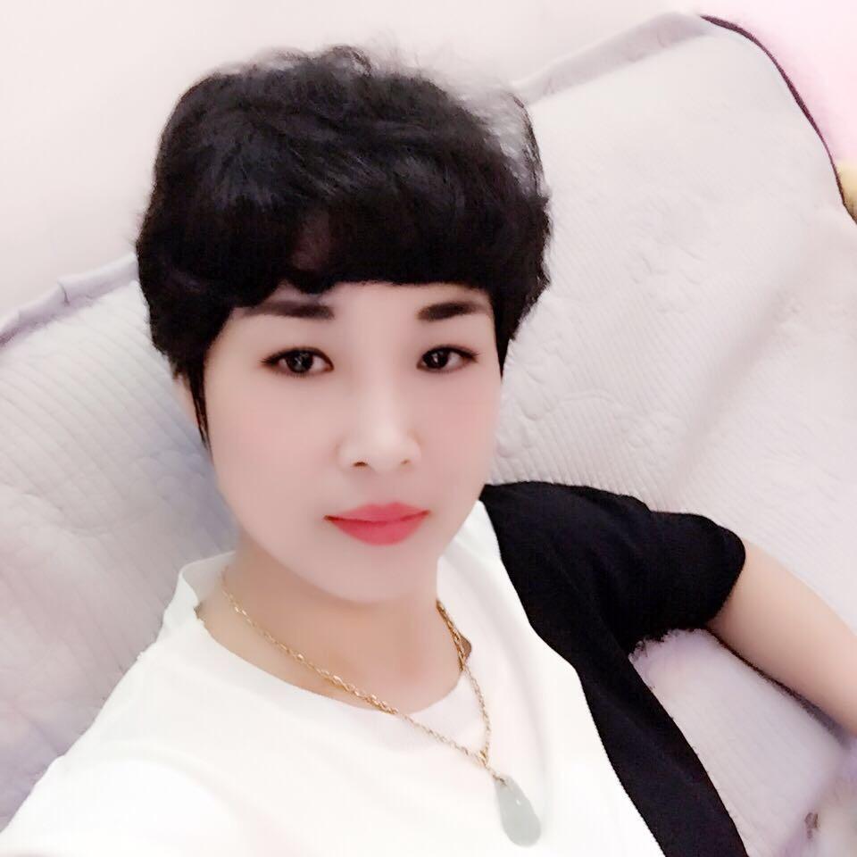 阿翠