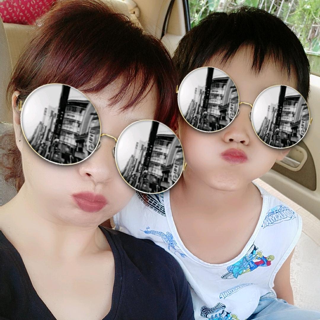 oο﹏守护〃ヤ幸福