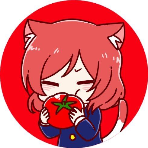 成都美食部落