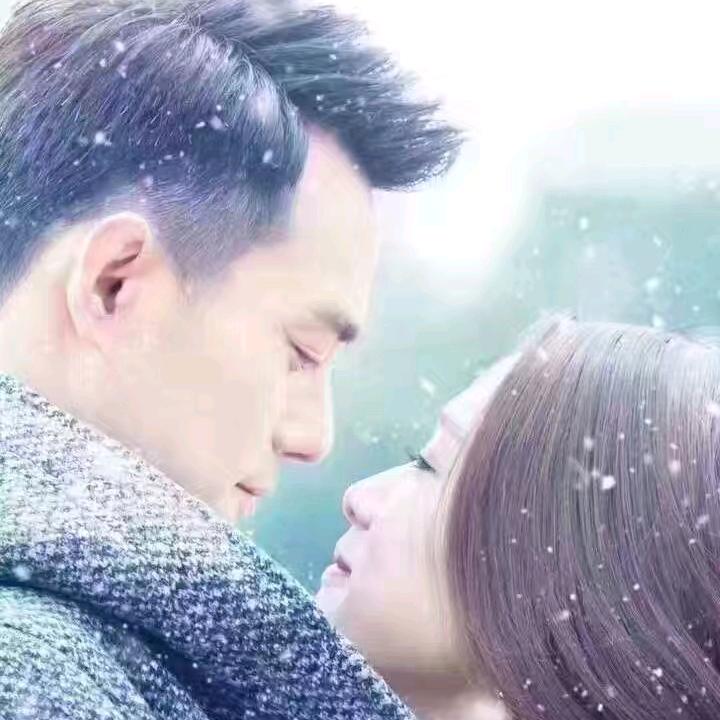 💖💘丫头💞