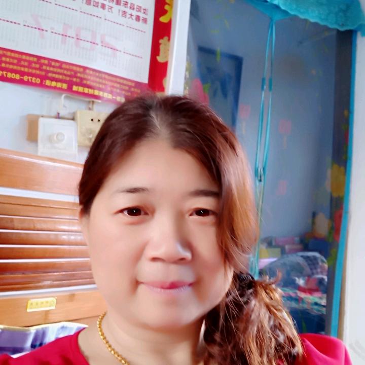 麻花姐—上店胡光头麻花店