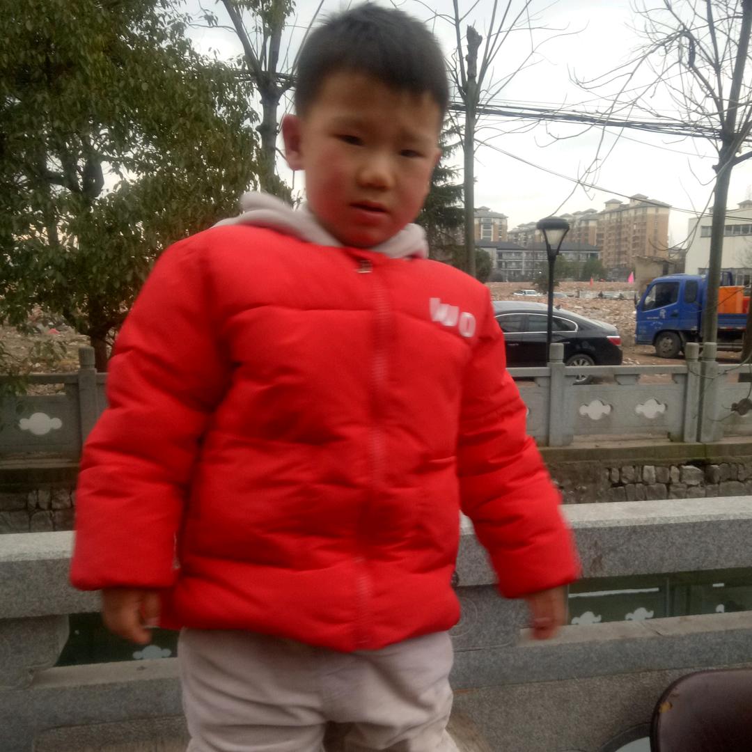 #阿东#