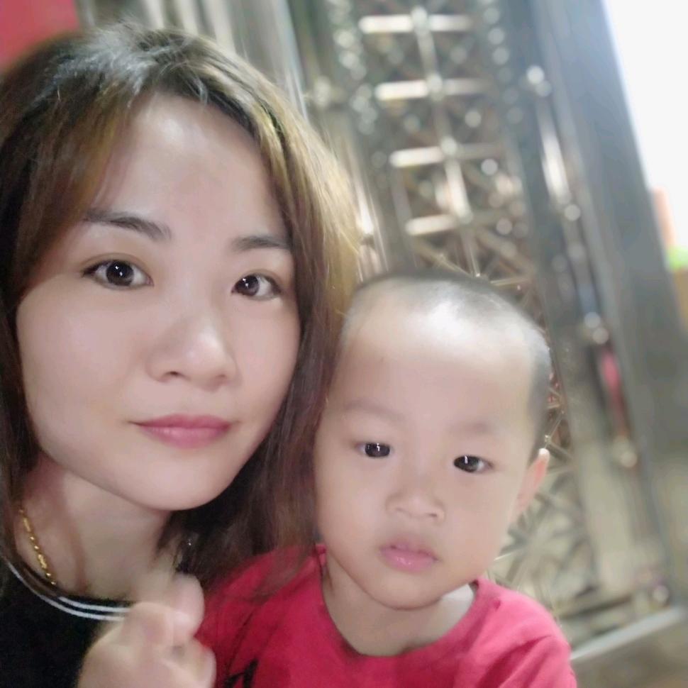 红尘玫瑰