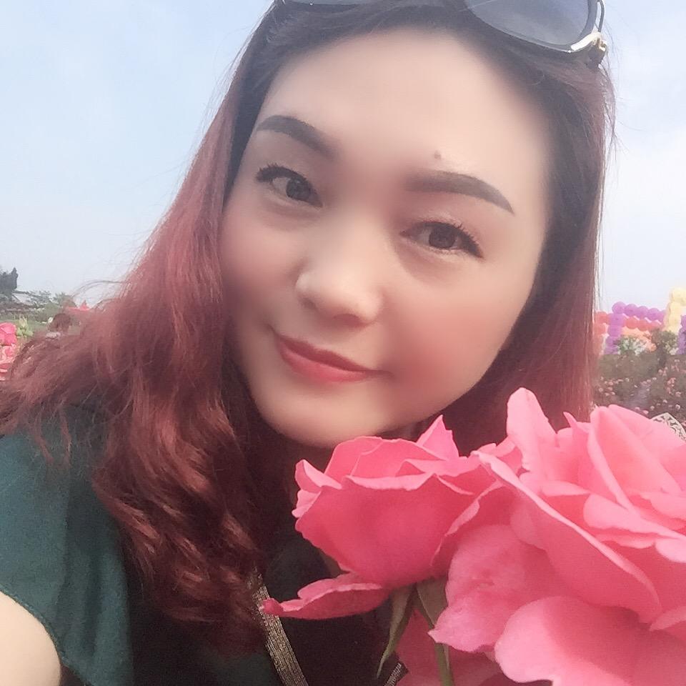 曾经再美也是伤