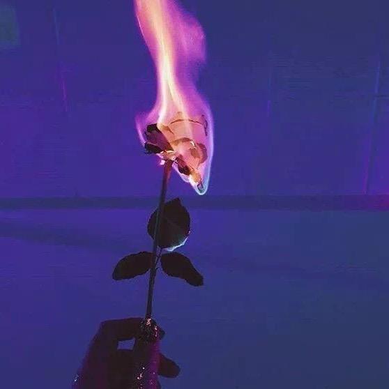 🍒
