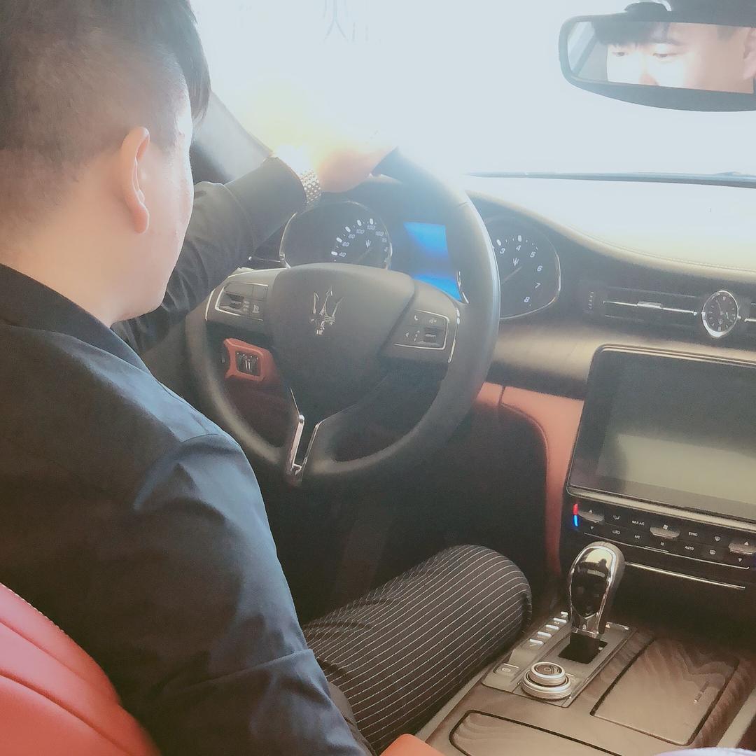 @财路🌹🌹