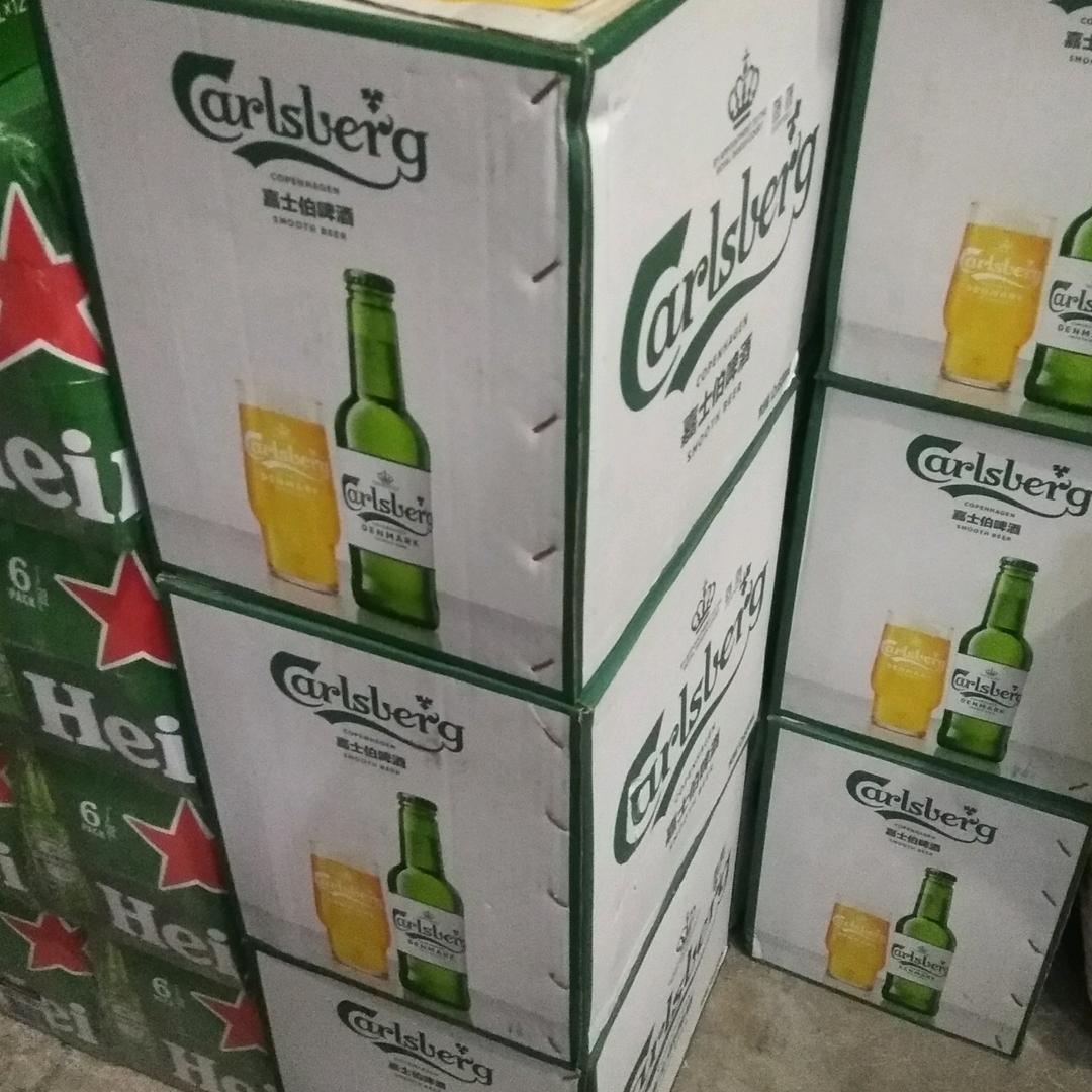 如何，生财短号668156