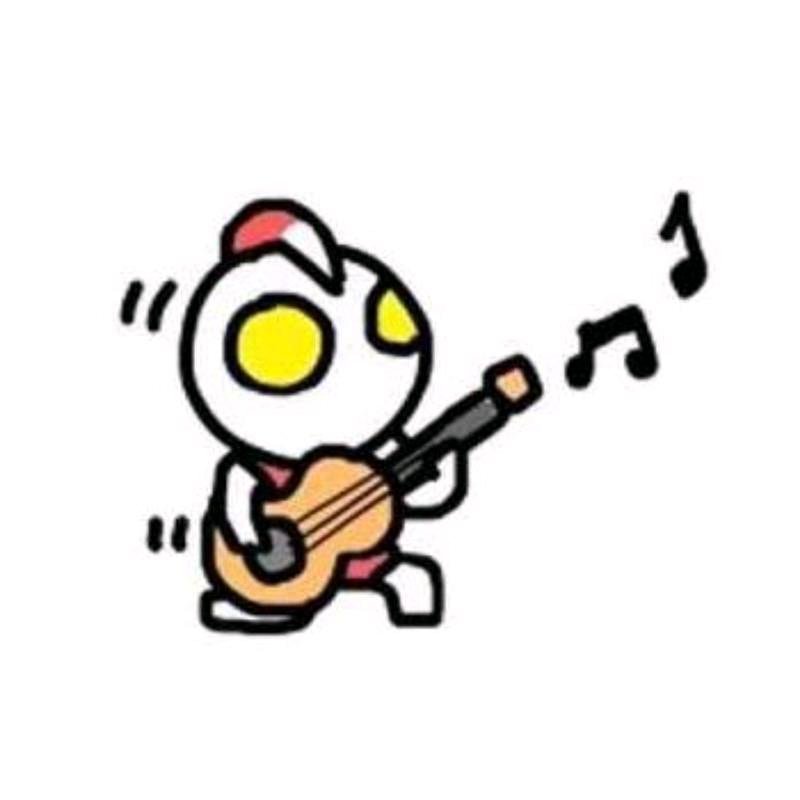 奥特曼