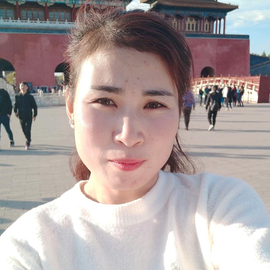 彩梅