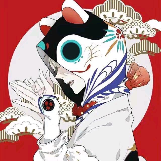 莎华白