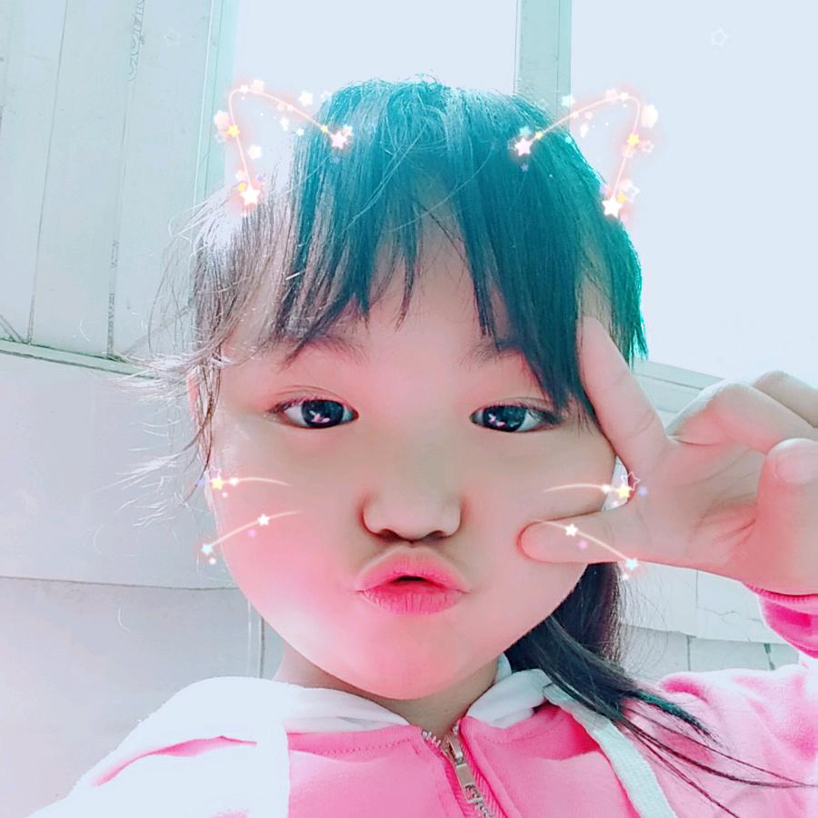 农糖味的四叶草