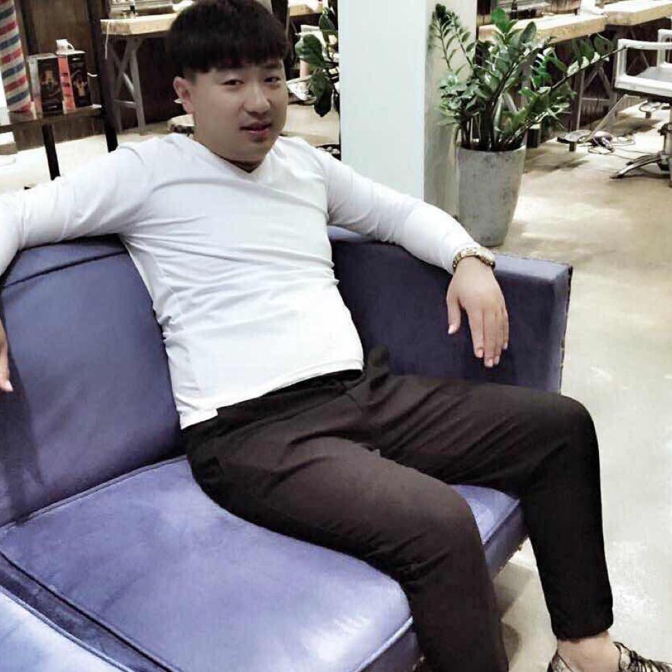 校长🌈带您玩乐徐州