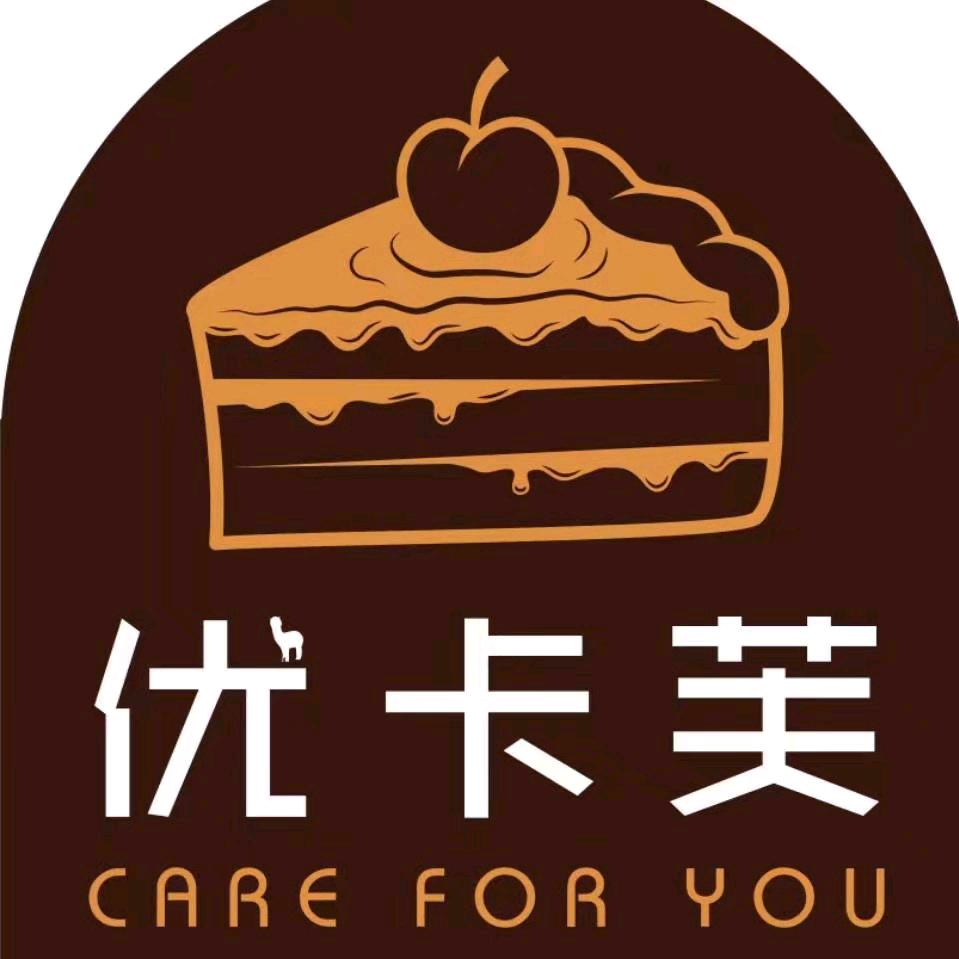 优卡芙面包（华城店）