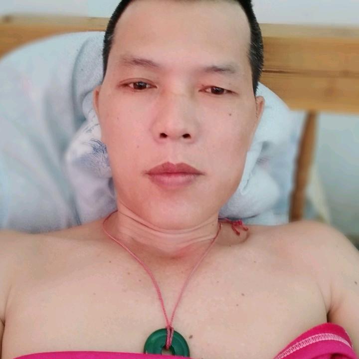 开心猴子