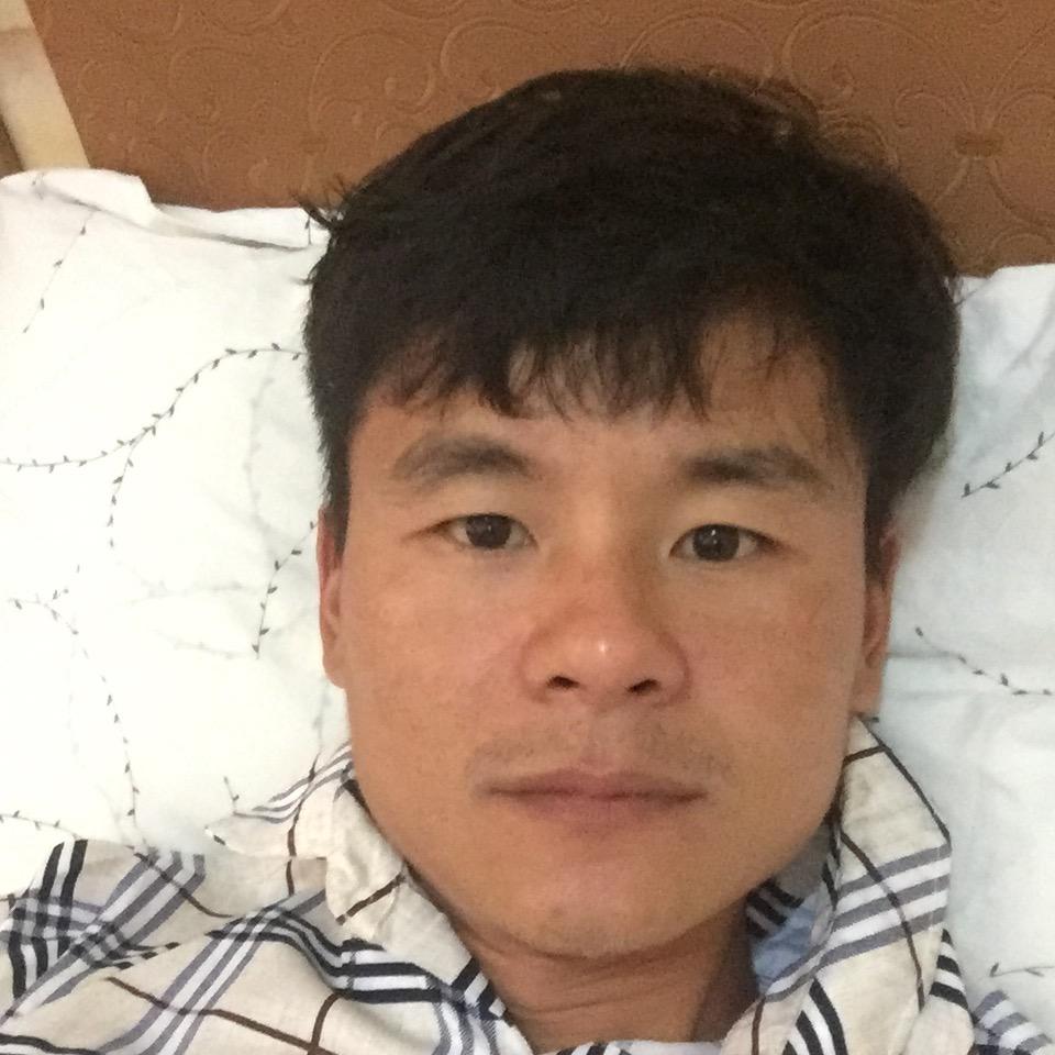依弟