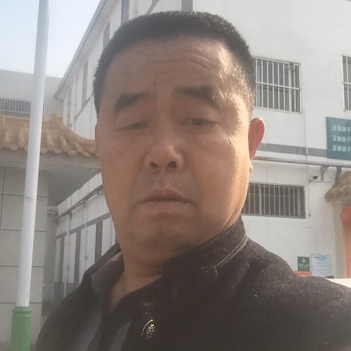 岛主