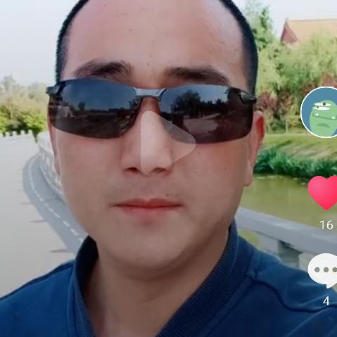 宿迁渣渣哥