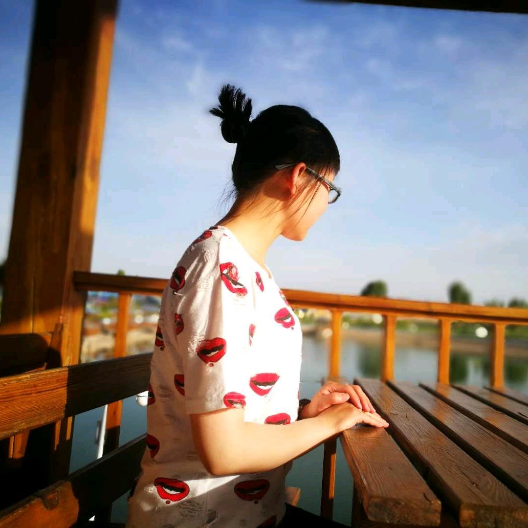 一窝窝猪