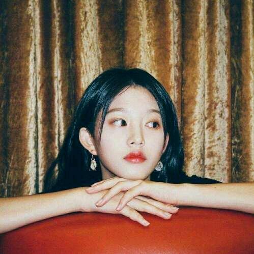Yuiuiuu