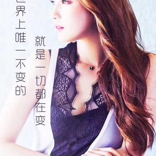 @霍邱杨姐（土特产美食推荐）