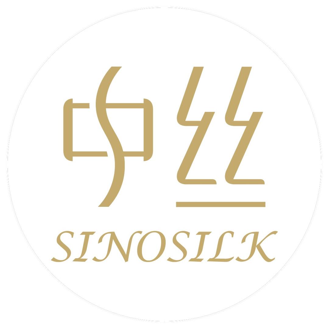 SINOSILK