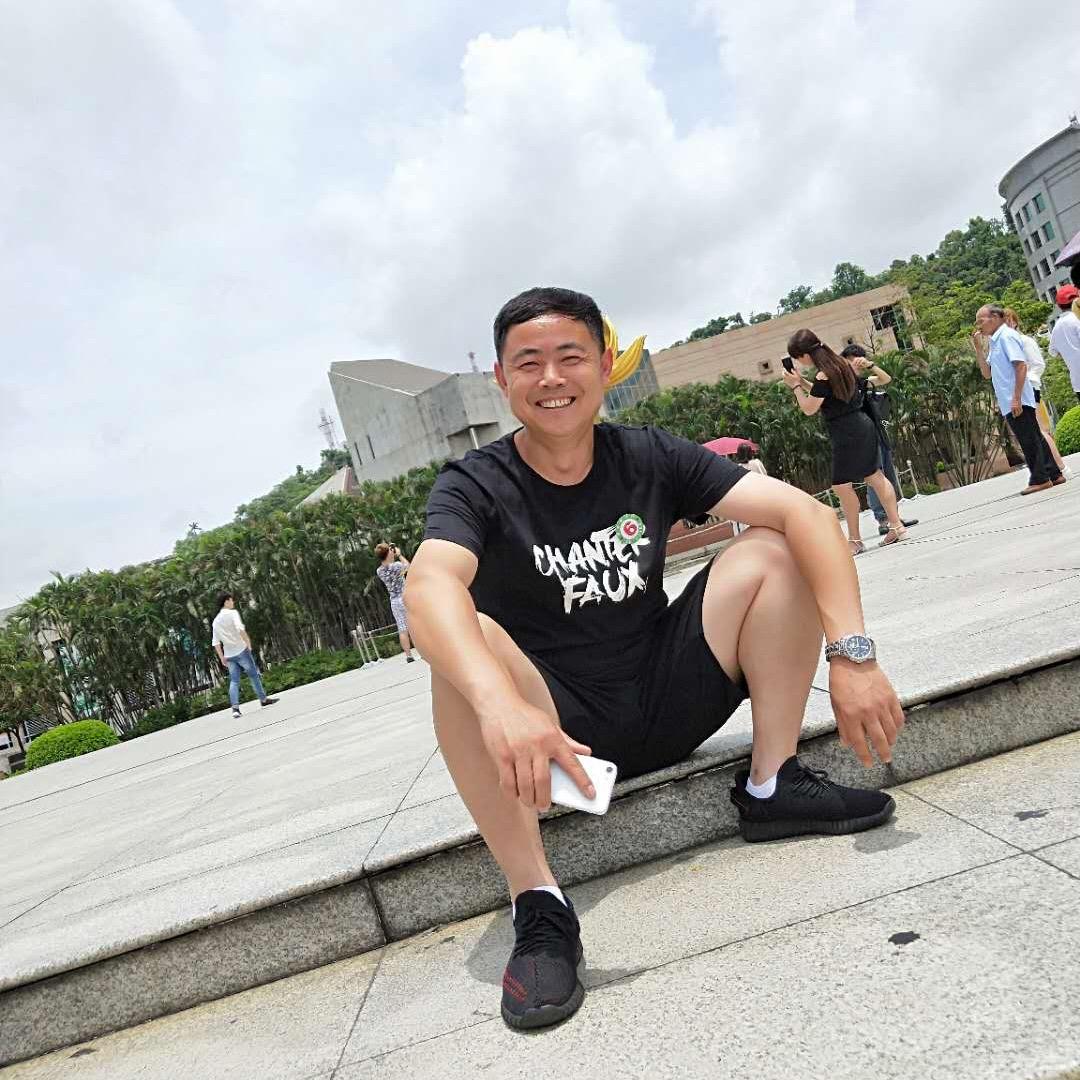 弓棚镇王胖子鲜肉批发