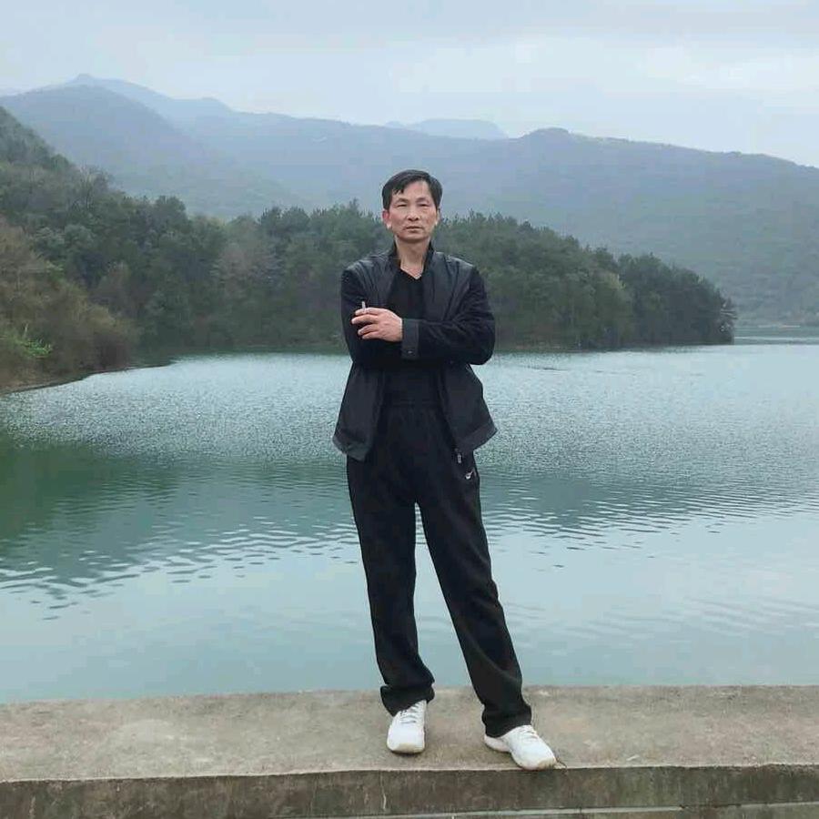 久别重逢