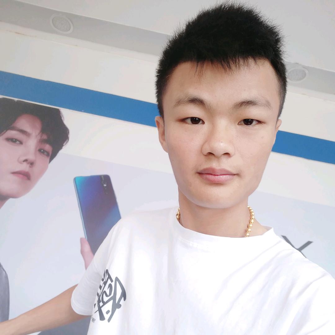 曾经拥有