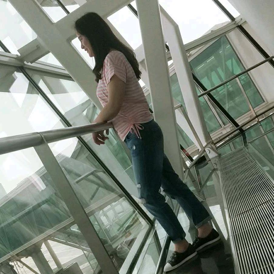 倔脾气