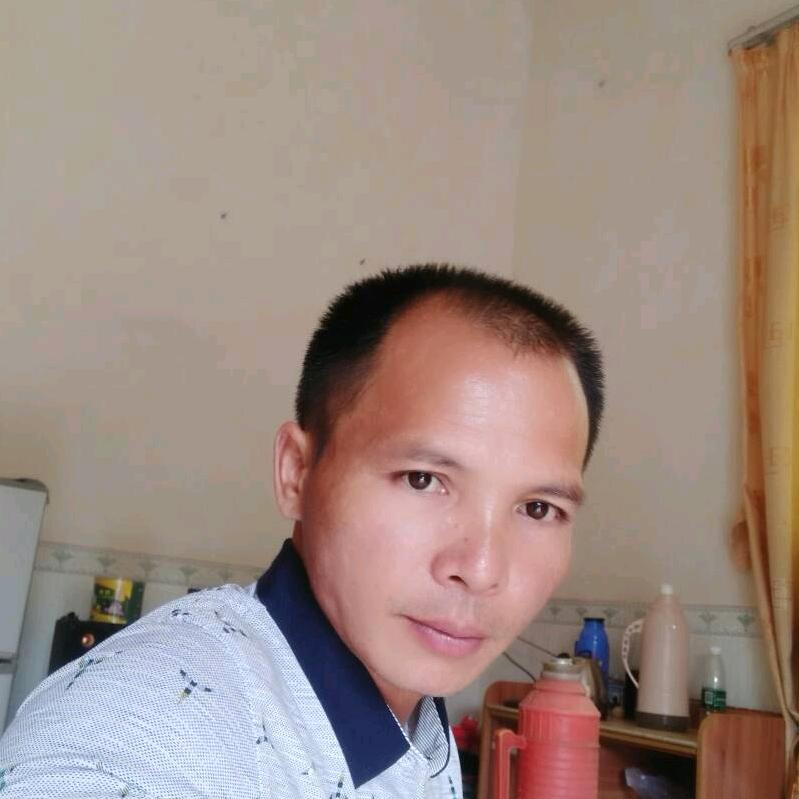 強哥