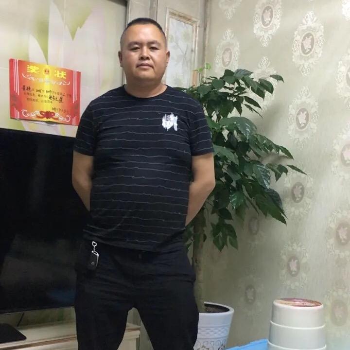 隆昌市胖哥二手车