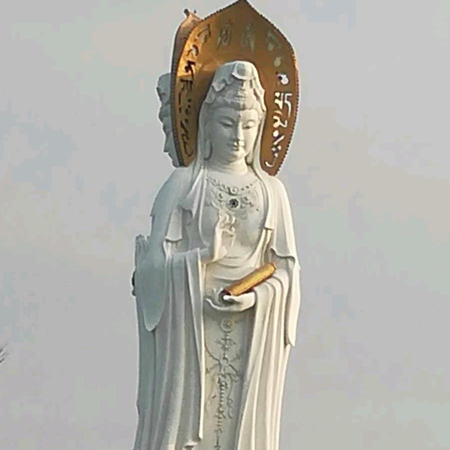 玉帝哥哥