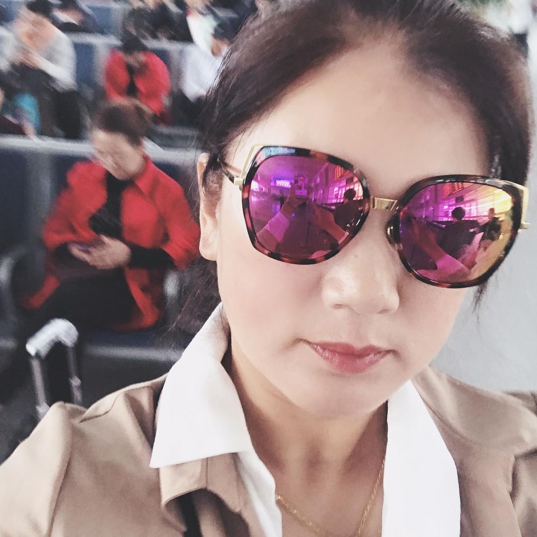 何集三妹万家宴