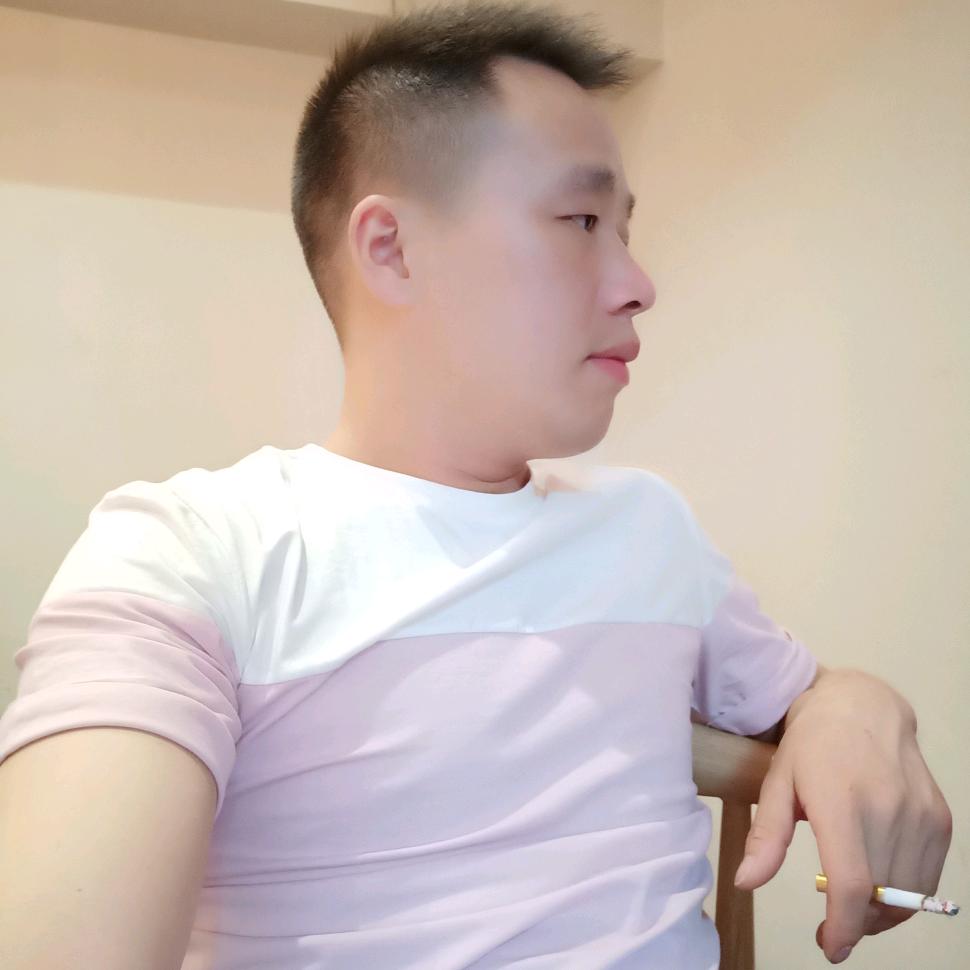 精神小伙再创辉煌