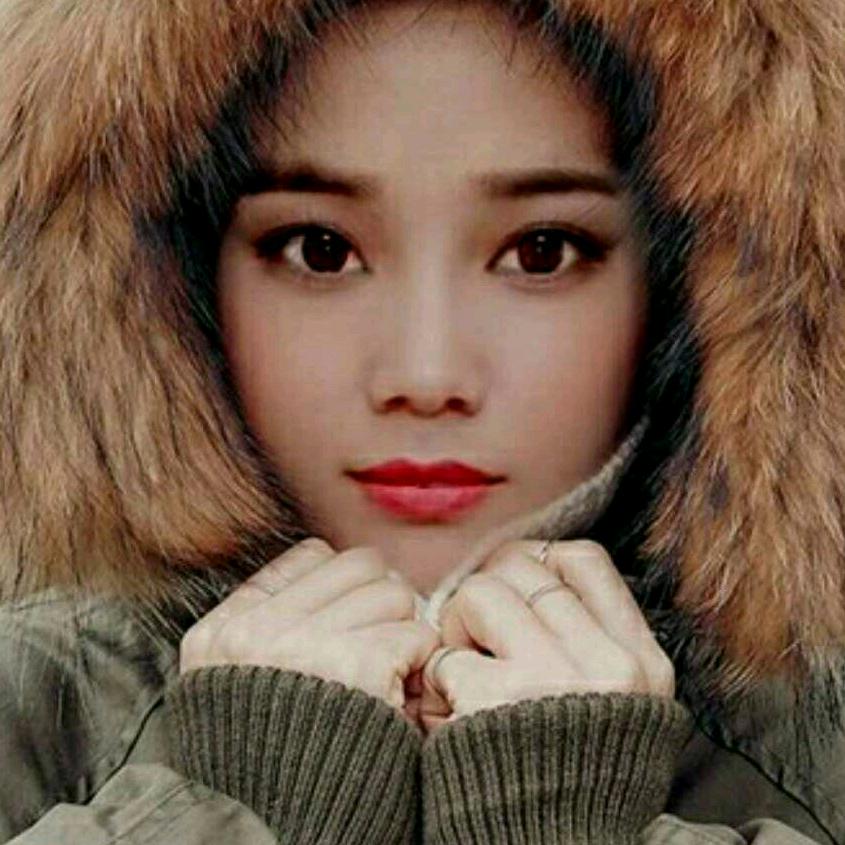 💞ཉི༗࿆ 姐只是个传说༗࿆ཉི࿐💝